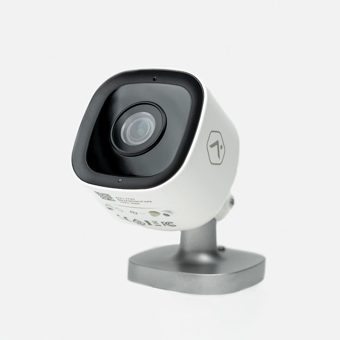 Fashion outdoor cameras 2019